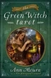 Набор Таро Зеленой Ведьмы, The Green Witch Tarot - изображение 1