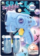 Пістолет для мильних бульбашок Maya Toys Космос (328-23) - изображение 2