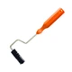 Валик Bristle Brush Roller Complete 75×22 мм, натуральна щетина - изображение 1