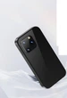 Міні-смартфон SERVO KING5000 Мережі 3G Dual Nano SIM Система Android 9.0 16 ГБ ПЗП 2,5-дюймовий екран - зображення 4