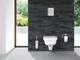 Панель смыва GROHE Arena Cosmopolitan 38844000 - изображение 7