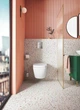 Панель смыва GROHE Arena Cosmopolitan 38844000 - изображение 2