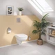 Панель смыва GROHE Arena Cosmopolitan 38844000 - изображение 10