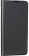 Чехол-книжка для смартфона BeCover Exclusive New Style для Samsung Galaxy A26 SM-A266 Black (BC_713020) - изображение 3