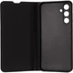 Чехол-книжка для смартфона BeCover Exclusive New Style для Samsung Galaxy A26 SM-A266 Black (BC_713020) - изображение 4