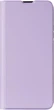 Чехол-книжка для смартфона BeCover Exclusive New Style для Samsung Galaxy A36 SM-A366 Purple (BC_713026) - изображение 1