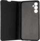 Чехол-книжка для смартфона BeCover Exclusive New Style для Samsung Galaxy A56 SM-A566 Purple (BC_713032) - изображение 6