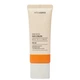 Солнцезащитный крем с антиоксидантной защитой WhoCares Bifida Barrier Sun Cream 40мл - изображение 1