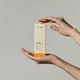 Солнцезащитный крем с антиоксидантной защитой WhoCares Bifida Barrier Sun Cream 40мл - изображение 2