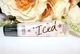 Ароматизований блиск для губ Victoria's Secret Beauty Rush Flavored Gloss Iced холодне сяйво 13г - зображення 3