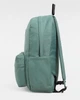Рюкзак Vans Old Skool Backpack VN000H4Y dark forest - зображення 4