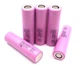 Високострумовий Акумулятор Samsung 18650 INR18650-30Q 3000mAh - изображение 2