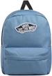 Рюкзак Vans Old Skool Backpack VN000H4Y bluestone - зображення 1