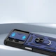 Чехол для смартфона BeCover Military для Samsung Galaxy A06 SM-A065 Blue (BC_713066) - изображение 2