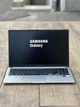 Ноутбук Samsung Galaxy BOOK3 - 15.6" FHD IPS|Intel Core i7-1355U|RAM 16GB|SSD 512GB|Intel Iris XE Graphics - зображення 1