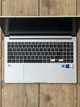Ноутбук Samsung Galaxy BOOK3 - 15.6" FHD IPS|Intel Core i7-1355U|RAM 16GB|SSD 512GB|Intel Iris XE Graphics - зображення 4
