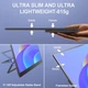 Монитор портативный 16" UPERFECT HD160 2K IPS 60 Гц - изображение 4