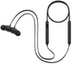 Бездротові навушники Beats by Dr. Dre Flex / Bluetooth 5.0 / ANC / Швидка зарядка / Чорні (MYMC2ZM/A) Б/В - зображення 3