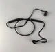 Бездротові навушники Beats by Dr. Dre Flex / Bluetooth 5.0 / ANC / Швидка зарядка / Чорні (MYMC2ZM/A) Б/В - зображення 8