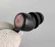 Бездротові навушники Beats by Dr. Dre Flex / Bluetooth 5.0 / ANC / Швидка зарядка / Чорні (MYMC2ZM/A) Б/В - зображення 11
