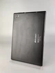 Планшет 10.1" Full HD Microtech e-Tab ETL101A 4/128Gb 4G 2-SIM 8 ядер Android 11 7000 mAh Синій Б/В - зображення 9