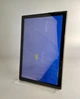 Планшет 10.1" Full HD Microtech e-Tab ETL101A 4/128Gb 4G 2-SIM 8 ядер Android 11 7000 mAh Синій Б/В - зображення 10