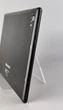 Планшет 10.1" Full HD Microtech e-Tab ETL101A 4/128Gb 4G 2-SIM 8 ядер Android 11 7000 mAh Синій Б/В - зображення 12