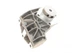Помпа води Skoda Fabia 1.4 99-03 352316171034 MAGNETI MARELLI - изображение 3