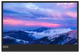 Монітор портативний 15.6" Lenovo L15 Full HD IPS 60 Гц Б/В - зображення 2