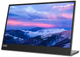 Монітор портативний 15.6" Lenovo L15 Full HD IPS 60 Гц Б/В - зображення 3