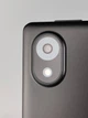Планшет 10.1" Doogee U9 7/64Gb 4 ядра Android 13 5060 mAh Чорни Б/В - зображення 9