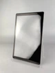Планшет 10.1" BENEVE M1036 2/32Gb Android 10 Silver Б/В - изображение 4