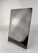 Планшет 10.5" Full HD Jumper EZpad M11 8/128Gb 4G 2-SIM 8 ядер Android 12 7000 mAh Серый Б/В - изображение 4