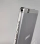 Планшет 10.1" BENEVE M1036 2/32Gb Android 10 Silver Б/В - изображение 7
