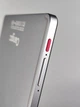 Планшет 11" Full HD Oangcc A13 8+8/256Gb 8 ядер Android 13 8600 mAh Серый Б/В - изображение 8