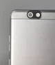 Планшет 10.1" BENEVE M1036 2/32Gb Android 10 Silver Б/В - изображение 8