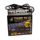 Т2 ресивер тюнер TIGER T2 6701 Інтернет - зображення 3