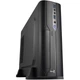 Корпус AeroCool CS-101 (ACCX-PC04002.11) Black + БП SX-400 400W - изображение 8