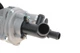 Помпа води Ford Transit 2.4DI/TDCi 00-14, 7PK, D2FE,D2FB,D2FA,F4FA,D4FA,H9FA,DOFA,FXFA 538 0262 10 INA - изображение 3