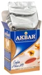 Чай черный Akbar Pekoe Цейлонский Крупнолистовой 100 г (5014176012823) - изображение 3
