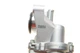 Помпа води MB C-class W205/E-class W213 15- P1578 HEPU - изображение 2