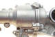 Помпа води MB C-class W205/E-class W213 15- P1578 HEPU - изображение 4