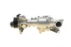 Помпа води MB C-class W205/E-class W213 15- P1578 HEPU - изображение 7