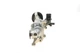 Помпа води MB C-class W205/E-class W213 15- P1578 HEPU - изображение 8