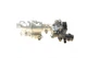 Помпа води MB C-class W205/E-class W213 15- P1578 HEPU - изображение 10