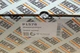Помпа води MB C-class W205/E-class W213 15- P1578 HEPU - изображение 11