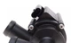 Насос системи охолодження додатковий Audi A3/A5/A6/Q3/Skoda Octavia/SuperB/Yeti 08-/VW T6 15- AWP016 GRAF - изображение 3