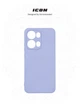 Чехол для смартфона ArmorStandart ICON Camera Cover для OPPO Reno13 Pro 5G Lavender (ARM81896) - изображение 3