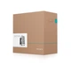 Корпус DeepCool CH370 White (R-CH370-WHNAM1-G-1) без БП - изображение 12