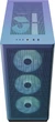 Корпус APNX Creator C1 (APCM-CR01043.C1) Chroma Flair без БЖ - зображення 6